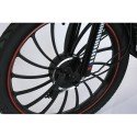 Электровелосипед SmartBalance   Fiesta  PRO