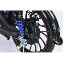 Электровелосипед SmartBalance   Fiesta  PRO