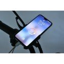 Электровелосипед SmartBalance   Fiesta  PRO