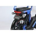 Электровелосипед SmartBalance   Fiesta  PRO