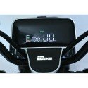 Электровелосипед SmartBalance   Fiesta  PRO