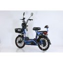 Электровелосипед SmartBalance   Fiesta  PRO