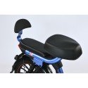 Электровелосипед SmartBalance   Fiesta  PRO