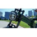 Электровелосипед SmartBalance   HUNTER