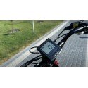 Электровелосипед SmartBalance   HUNTER