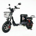 Электровелосипед SmartBalance   Master PRO 30Ah