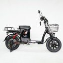 Электровелосипед SmartBalance   Master PRO 30Ah