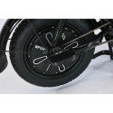 Электровелосипед SmartBalance   Master PRO 50Ah