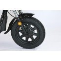 Электровелосипед SmartBalance   Master PRO 50Ah