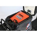 Электровелосипед SmartBalance   Master PRO 50Ah