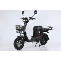 Электровелосипед SmartBalance   Master PRO 50Ah