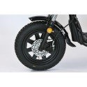 Электровелосипед SmartBalance   Master PRO 50Ah