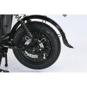 Электровелосипед SmartBalance   Master PRO 50Ah