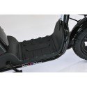 Электровелосипед SmartBalance   Master PRO 50Ah