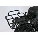 Электровелосипед SmartBalance   Master PRO 50Ah
