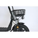 Электровелосипед SmartBalance   Master PRO 50Ah