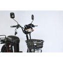 Электровелосипед SmartBalance   Master PRO 50Ah