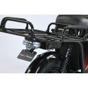 Электровелосипед SmartBalance   Master PRO 50Ah