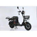 Электровелосипед SmartBalance   Master PRO 50Ah