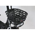 Электровелосипед SmartBalance   Master PRO 50Ah