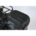 Электровелосипед SmartBalance   Master PRO 50Ah