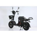 Электровелосипед SmartBalance   Master PRO 50Ah