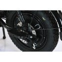 Электровелосипед SmartBalance   Master PRO 50Ah