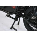 Электровелосипед SmartBalance   Master PRO 50Ah