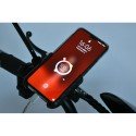 Электровелосипед SmartBalance   Master PRO 50Ah