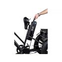 Трехколесный электровелосипед Minako Trike