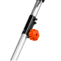Триммер электрический ELAND ETE-1502