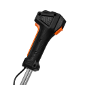 Триммер электрический ELAND ETE-1502