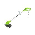 Триммер аккумуляторный Greenworks GST5033 Basic