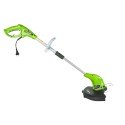 Триммер аккумуляторный Greenworks GST5033 Basic