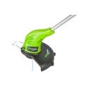 Триммер аккумуляторный Greenworks GST5033 Basic