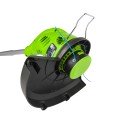 Триммер аккумуляторный Greenworks GST5033 Basic