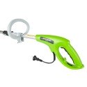 Триммер аккумуляторный Greenworks GST5033 Basic