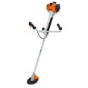 Триммер бензиновый STIHL FS 460