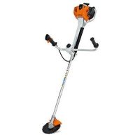 Триммер бензиновый STIHL FS 460