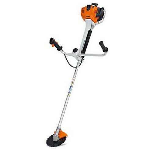 Триммер бензиновый STIHL FS 460