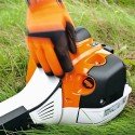 Триммер бензиновый STIHL FS 460