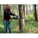 Пила аккумуляторная Greenworks 40V GD40CS18 (1xАКБ 8Ач и ЗУ)