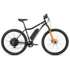 Электровелосипед Forward TSUNAMI 29 E-500