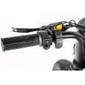 Велогибрид Eltreco BRO 750 Черный-2723