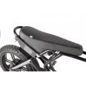 Велогибрид Eltreco BRO 750 Черный-2723