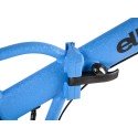 Велогибрид Eltreco MULTIWATT NEW Черный-2331