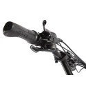 Велогибрид Eltreco MULTIWATT NEW Черный-2331
