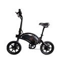 Электровелосипед Kugoo V1