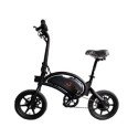Электровелосипед Kugoo V1