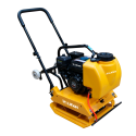 Виброплита Lifan PVB90